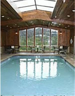 Отель Holiday Inn Express FORT BRAGG