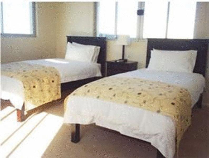 Гостевой дом Casavalencia Guest House