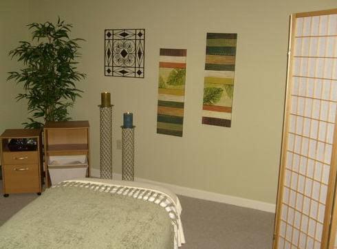 Отель Holiday Inn Express HICKORY-HICKORY MART