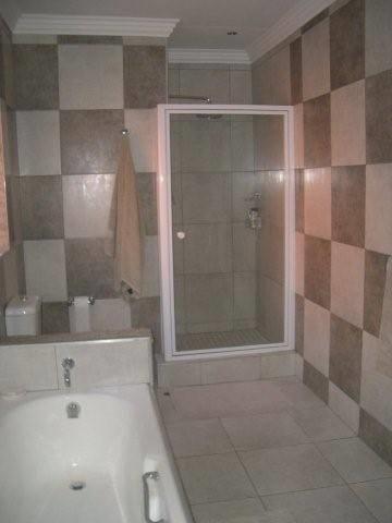 Апартаменты Accommodation @ Van's