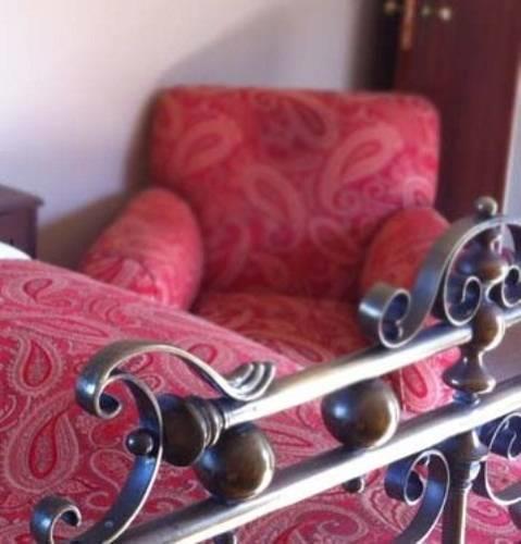 Отель Seaview Place Bed and Breakfast