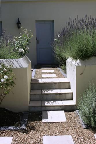 Гостевой дом Lavender Farm Guest House