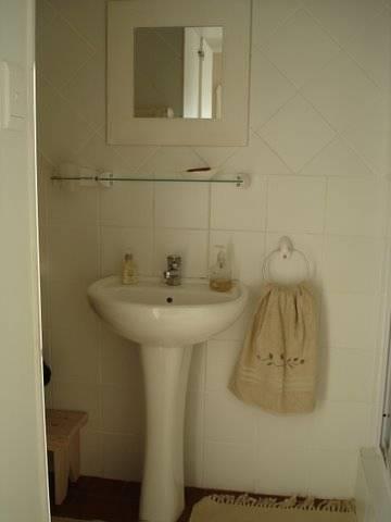 Мини-отель The Bay Lodge