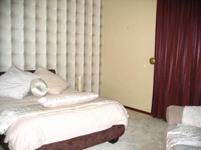Southview Lodge