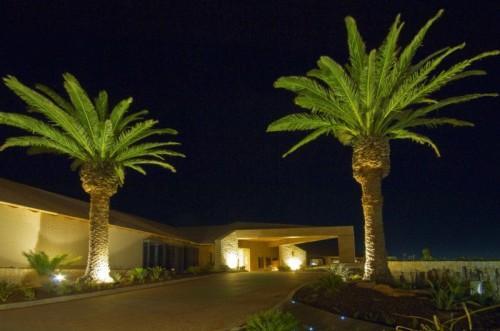 Отель Simola Hotel, Country Club & Spa