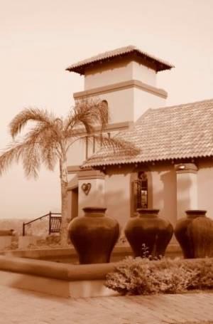 Гостевой дом Casa Bella Guesthouse