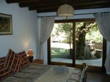 Отель Areena Riverside Resort & Private Game Reserve