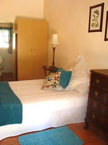 Мини-отель Villa Langa B&B