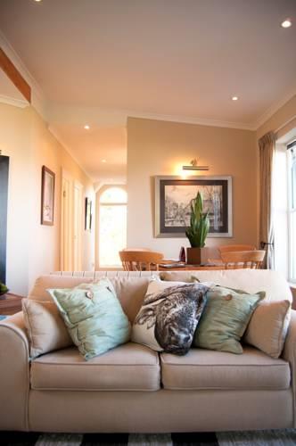 Апартаменты Brynbrook House