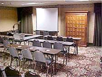 Отель Holiday Inn Express PLYMOUTH