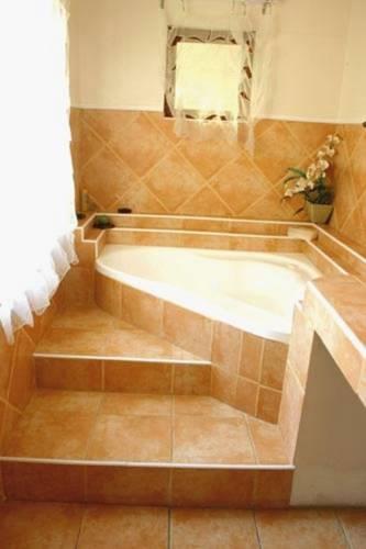 Гостевой дом Villa Vista Guest House