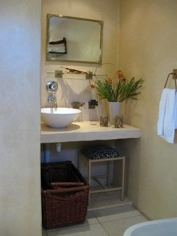 Апартаменты Rocky Beach Self Catering Lets