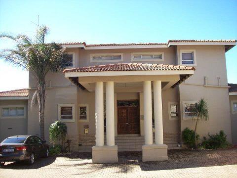 Гостевой дом Whiteshores Guesthouse