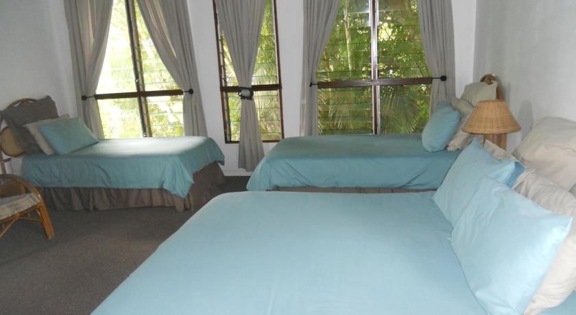 Гостевой дом iGwalagwala Guest House