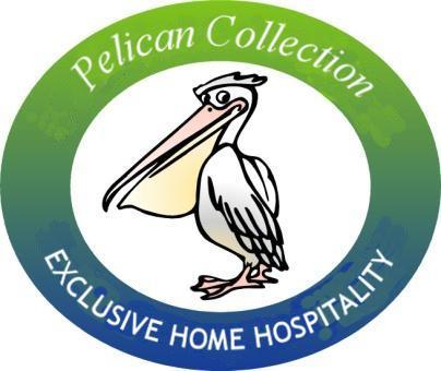 Гостевой дом St. Lucia Wetlands Guest House