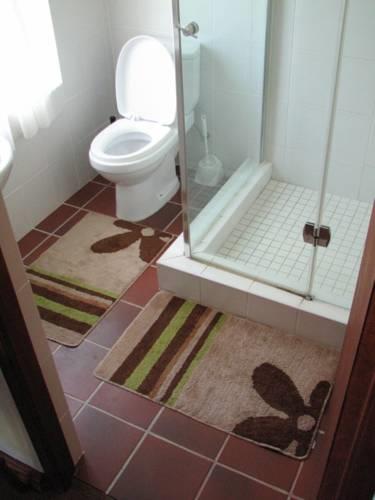 Гостевой дом Magnolia Place Guest House