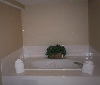 Отель Holiday Inn Express- Winchester