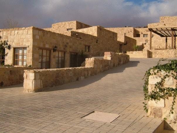 Отель Beit Zaman Hotel & Resort