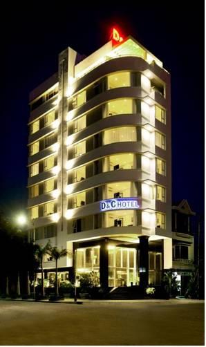 D&C Hotel