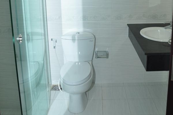 Da Nang Port Hotel
