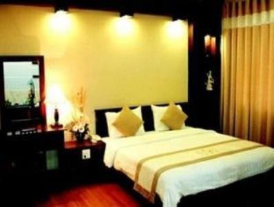 Daesco Hotel