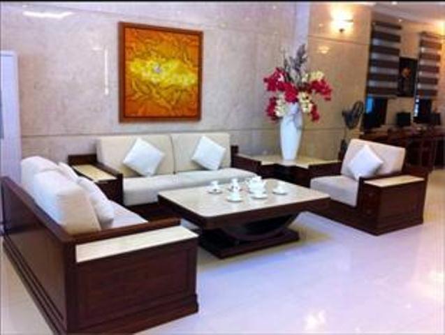 Отель Iris Hotel Da Nang