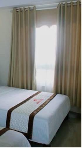 Отель Paradise Hotel