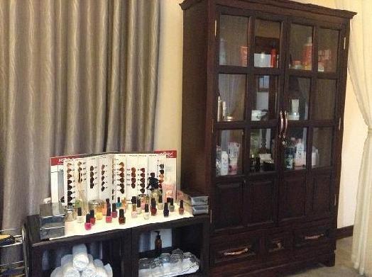 Little Hoi An Boutique Hotel & Spa