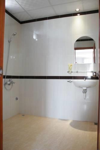 Bao Khanh Tuong Hotel
