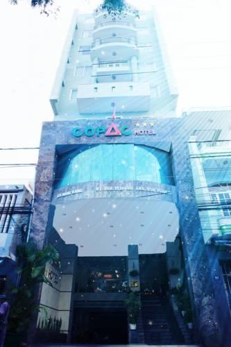 Copac Hotel