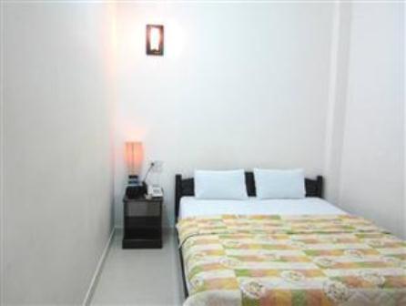 Dong Hai Hotel