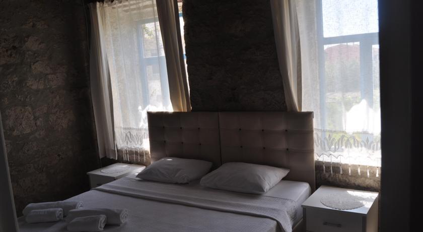 Radika Hotel