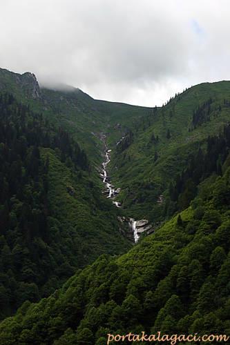 Отель Kervansaray Hotel