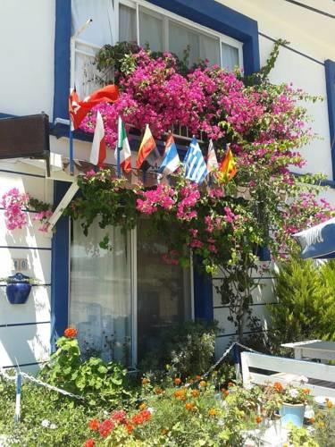 Hotel Antonio