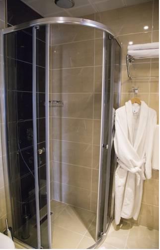 Отель Hotel Duzce Surur