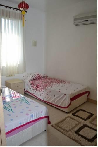 Апартаменты Grand Sea View Aparts