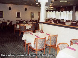 Отель Prattville Inn