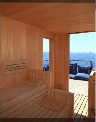 Отель D-Marin Turgutreis Yacht Club