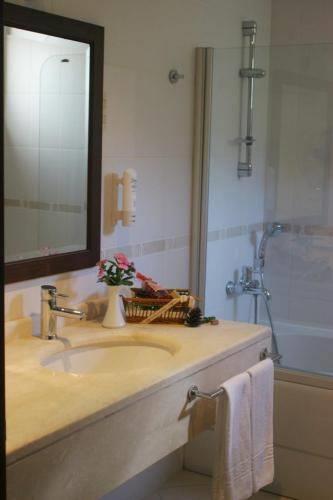 Отель Ipek Palace Boutique Hotel