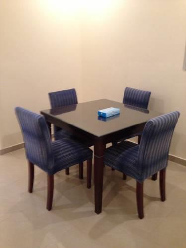 Abha Al Qosour Apartment (13)