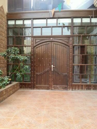 Aman Furnished Apartment 2