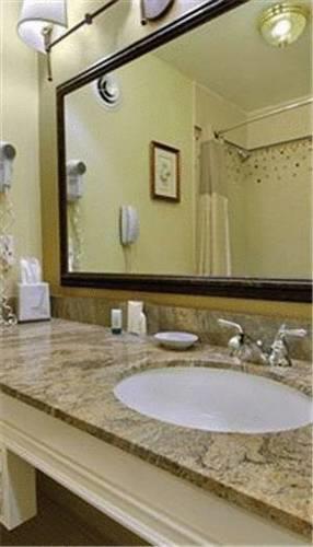 Отель San Jose Airport Garden Hotel