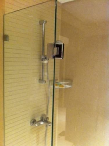 Апартаменты Rahhal Hotel Suites