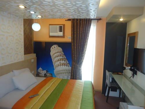 Eurotel Angeles