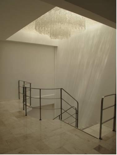 Отель The Clipper Hotel