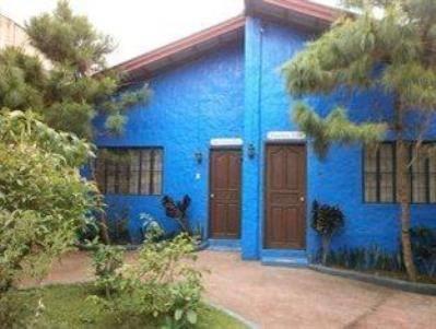 The Villa's Hotel