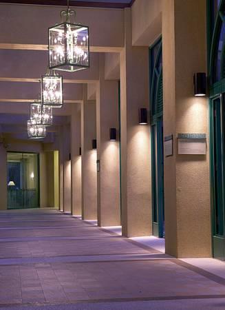 Отель Leofoo Resort Kenting