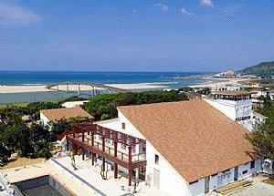 Отель Fullon Hotel Fulong