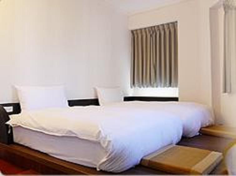 Отель Lienfook Hotel