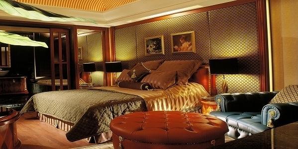 Отель Shining House Classical Motel